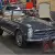 1967 Mercedes-Benz 250 SL --