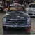 1967 Mercedes-Benz 250 SL --