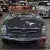 1967 Mercedes-Benz 250 SL --
