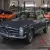 1967 Mercedes-Benz 250 SL --