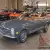 1967 Mercedes-Benz 250 SL --