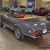 1967 Mercedes-Benz 250 SL --