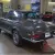 1967 Mercedes-Benz 250 SL --