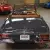 1967 Mercedes-Benz 250 SL --