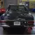 1967 Mercedes-Benz 250 SL --