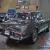 1967 Mercedes-Benz 250 SL --
