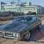 1971 Dodge Charger