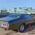 1971 Dodge Charger
