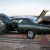 1971 Dodge Charger