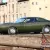 1971 Dodge Charger