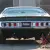 1971 Dodge Charger