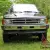 1988 Toyota Other