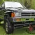 1988 Toyota Other