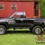 1988 Toyota Other