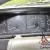 1988 Toyota Other