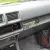 1988 Toyota Other