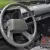 1988 Toyota Other