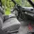 1988 Toyota Other