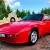 1989 Porsche 944 Lux 2.7 FH 2dr Lovely Condition Coupe Petrol Manual