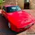 1989 Porsche 944 Lux 2.7 FH 2dr Lovely Condition Coupe Petrol Manual
