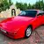 1989 Porsche 944 Lux 2.7 FH 2dr Lovely Condition Coupe Petrol Manual