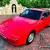 1989 Porsche 944 Lux 2.7 FH 2dr Lovely Condition Coupe Petrol Manual