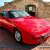 1989 Porsche 944 Lux 2.7 FH 2dr Lovely Condition Coupe Petrol Manual