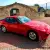 1989 Porsche 944 Lux 2.7 FH 2dr Lovely Condition Coupe Petrol Manual