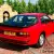 1989 Porsche 944 Lux 2.7 FH 2dr Lovely Condition Coupe Petrol Manual