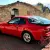 1989 Porsche 944 Lux 2.7 FH 2dr Lovely Condition Coupe Petrol Manual