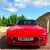 1989 Porsche 944 Lux 2.7 FH 2dr Lovely Condition Coupe Petrol Manual