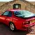 1989 Porsche 944 Lux 2.7 FH 2dr Lovely Condition Coupe Petrol Manual