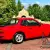 1989 Porsche 944 Lux 2.7 FH 2dr Lovely Condition Coupe Petrol Manual