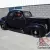 1939 Ford Other 2 Door Coupe