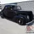 1939 Ford Other 2 Door Coupe