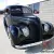 1939 Ford Other 2 Door Coupe