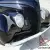 1939 Ford Other 2 Door Coupe
