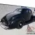1939 Ford Other 2 Door Coupe