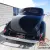 1939 Ford Other 2 Door Coupe