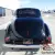 1939 Ford Other 2 Door Coupe