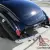 1939 Ford Other 2 Door Coupe