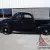 1939 Ford Other 2 Door Coupe