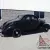 1939 Ford Other 2 Door Coupe