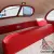 1939 Ford Other 2 Door Coupe