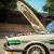 1988 BMW 535i  E28 ALPINA B9 INSPIRED  BY MANOFIED RACING SER: 012