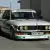 1988 BMW 535i  E28 ALPINA B9 INSPIRED  BY MANOFIED RACING SER: 012