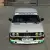 1988 BMW 535i  E28 ALPINA B9 INSPIRED  BY MANOFIED RACING SER: 012