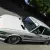 1988 BMW 535i  E28 ALPINA B9 INSPIRED  BY MANOFIED RACING SER: 012