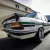1988 BMW 535i  E28 ALPINA B9 INSPIRED  BY MANOFIED RACING SER: 012