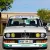 1988 BMW 535i  E28 ALPINA B9 INSPIRED  BY MANOFIED RACING SER: 012
